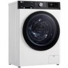 LG FBLR7A92WC
