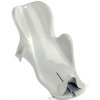 Thermobaby Lehátko Do Vane Daphné Grey Charm