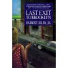 Last Exit to Brooklyn