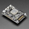 Portál Adafruit Matrix