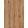 Laminátová podlaha Vitality Original 409 Blond Oak 4V drážka