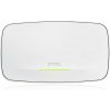 Zyxel WBE660S, Single Pack 802.11be AP, Smart Antenna, Standalone / NebulaFlex 1 year Nebula Pro pack license bundled EU