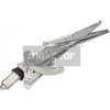 Mechanizmus zdvíhania okna MAXGEAR 50-0287