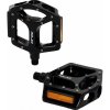 Pedále XLC PD-M10 Platform Alloy