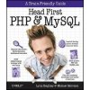 Head First PHP & MySQL