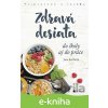 E-kniha Zdravá desiata - Jana Keith