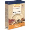 Terra Natura piesok 1,5 kg