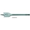 DeWalt DT4822 Vrták do dreva plochý 22x160mm