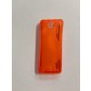 S Case pouzdro Nokia 108 orange/oranžová