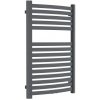 Invena UG-02-080 540 mm x 800 mm grafitová