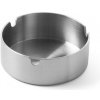 Popolník, HENDI, Profi Line, ø100x(H)30mm
