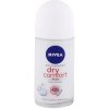 Nivea Dry Comfort roll-on 50 ml