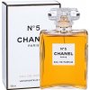Chanel No. 5 parfumovaná voda dámska 100 ml