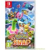 New Pokémon Snap (NSW)