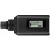 Sennheiser SKP 500 G4 A+