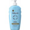 Nubian mlieko po opaľovaní D-panthenol 500 ml
