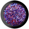 d-nails Candy Glitter 008 5 g