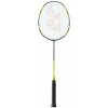Bedmintonová raketa Yonex ArcSaber 7 Play (4550468333555)