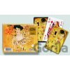 Kanasta - Klimt, Adele - Piatnik