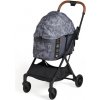 Fikago FTG Avenue 59 kočík pre psy a mačky 69 cm