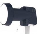 Inverto Black Premium Selected Single 40 mm 0,2 dB