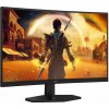 Herný monitor 27'' AOC C27G42E 180 Hz 1920 x 1080 (FullHD)