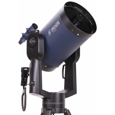 Meade LX90-ACF 12in