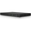 Ubiquiti ES-24-250W