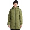Vans MTE Foundry Long Music Academy Loden Green L