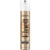 L'ORÉAL PARIS Elnett Micro-Diffusion Extra Strong Hold Hairspray, 300 ml