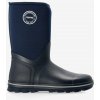 Detské gumáky Reima Loikaten 2.0 - navy