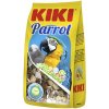 Kiki Mixture Veľký papagáj 0,7 kg