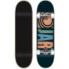 Jart skateboard Classic 7.6