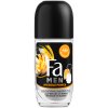Fa Men Xtreme Invisible Power roll-on 50 ml