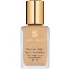 Estée Lauder Double Wear Stay-in-Place dlhotrvajúci make-up SPF10 1N0 Porcelain 30 ml
