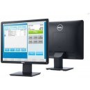 Monitor Dell E1715S