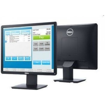 Dell E1715S