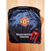 Eurocom Manchester united vrecko 4803