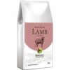 Bohemia Semi Moist Adult Lamb 2 kg