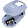Logitech POP Mouse 910-007414