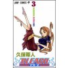 Bleach 3 (Tite Kubo)