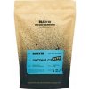 HAYB Guatemala Dark Espresso 1 kg