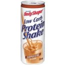 Weider Low Carb Protein Shake 250 ml