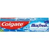 Colgate Max Fresh Cooling Crystals Cool Mint 75 ml