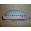 Škoda Octavia 97-04 kryt spätného zrkadla Lavý,velký