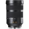 LEICA Super-Vario-Elmari-SL 16-35mm f/3,5-4,5 ASPH. +12 mesiacov záruka ZADARMO