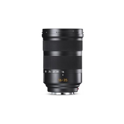 Leica Super-Vario-Elmari-SL 16-35mm f/3.5-4.5 Aspherical