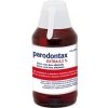 G.U.M Paroex CHX 0,12% 300 ml