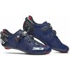 Sidi Wire 2 Matt matt blue