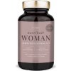 Nordbo Nutrihair Woman 60 kapsúl
